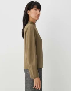 someday Fashion Blouses><noscript><img width=