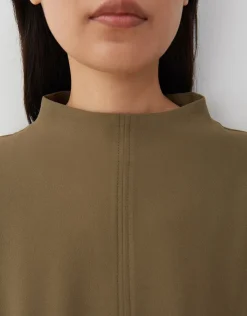 someday Fashion Blouses><noscript><img width=