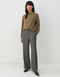 someday Fashion Blouses><noscript><img width=