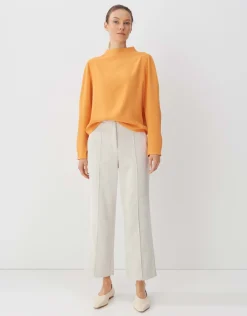 someday Fashion Blouses><noscript><img width=