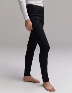 someday Fashion Jeans><noscript><img width=