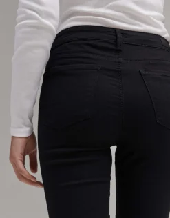 someday Fashion Jeans><noscript><img width=