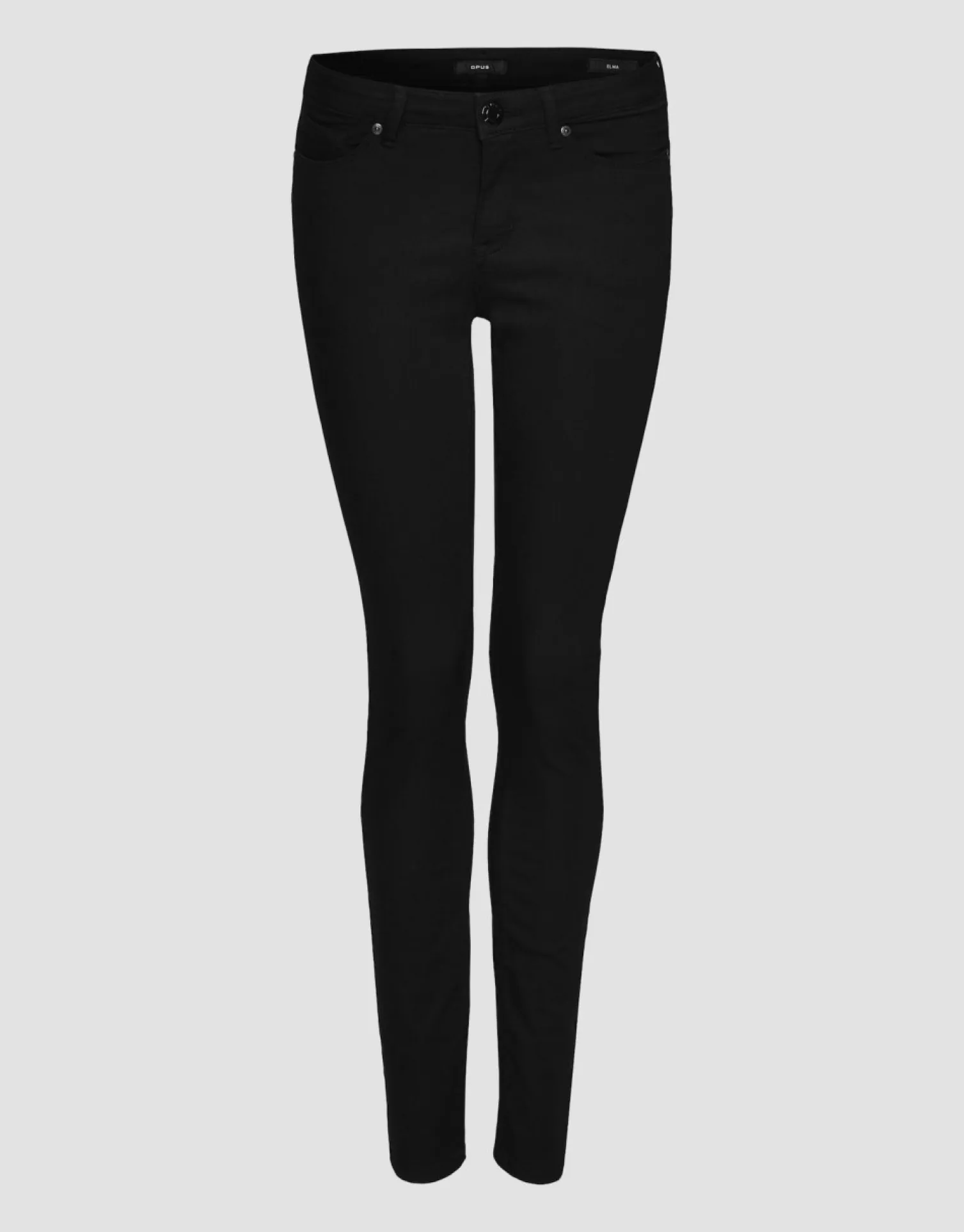 someday Fashion Jeans>Skinny Jeans Elma Black