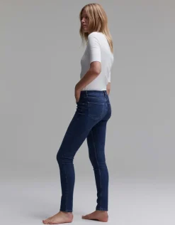 someday Fashion Jeans><noscript><img width=