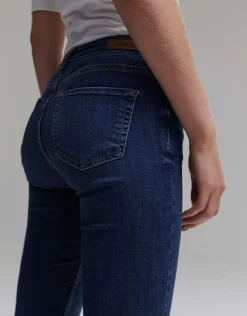 someday Fashion Jeans><noscript><img width=