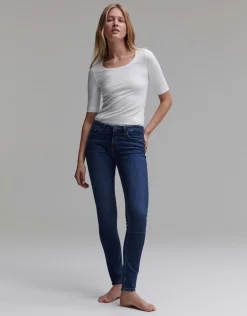 someday Fashion Jeans><noscript><img width=