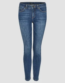 someday Fashion Jeans><noscript><img width=
