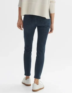 someday Fashion Jeans><noscript><img width=