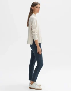 someday Fashion Jeans><noscript><img width=