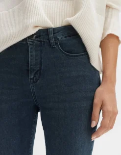 someday Fashion Jeans><noscript><img width=