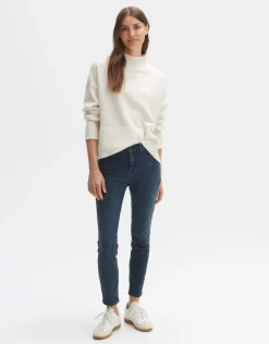 someday Fashion Jeans><noscript><img width=