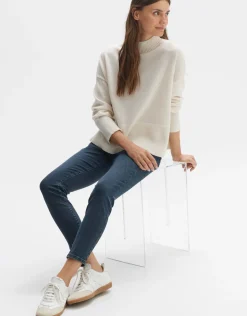 someday Fashion Jeans><noscript><img width=