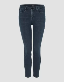 someday Fashion Jeans><noscript><img width=