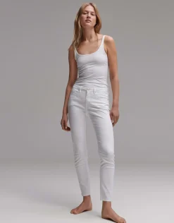 someday Fashion Jeans><noscript><img data-lazyloaded=