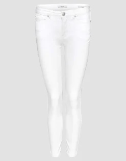 someday Fashion Jeans><noscript><img data-lazyloaded=