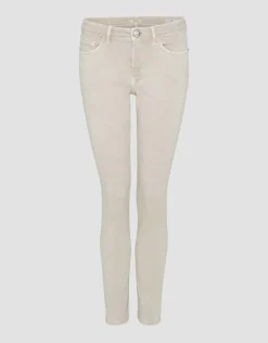 someday Fashion Jeans><noscript><img width=