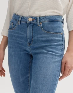 someday Fashion Jeans><noscript><img width=