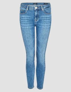 someday Fashion Jeans><noscript><img width=