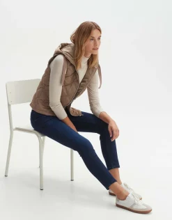 someday Fashion Jeans><noscript><img width=