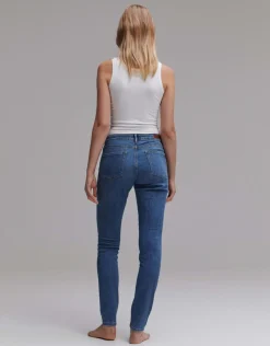 someday Fashion Jeans><noscript><img width=