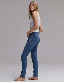 someday Fashion Jeans><noscript><img width=
