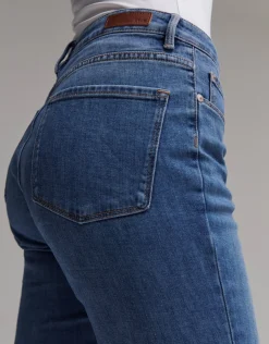 someday Fashion Jeans><noscript><img width=