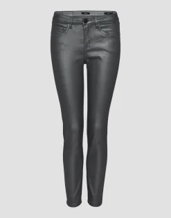 someday Fashion Jeans><noscript><img width=