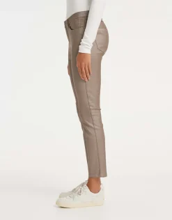 someday Fashion Jeans><noscript><img width=
