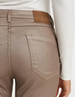 someday Fashion Jeans><noscript><img width=