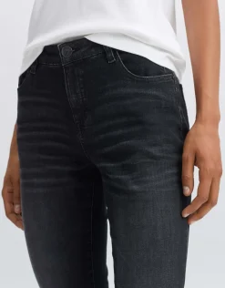 someday Fashion Jeans><noscript><img width=