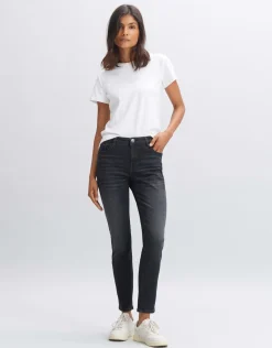 someday Fashion Jeans><noscript><img width=