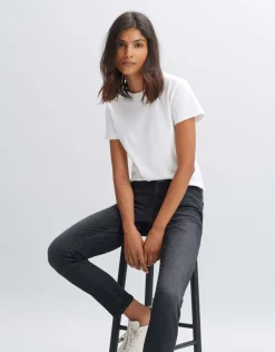 someday Fashion Jeans><noscript><img width=