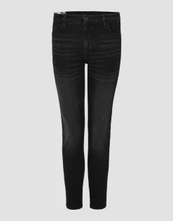 someday Fashion Jeans><noscript><img width=