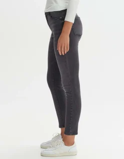 someday Fashion Jeans><noscript><img width=