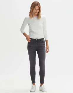 someday Fashion Jeans><noscript><img width=
