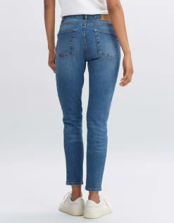 someday Fashion Jeans><noscript><img width=