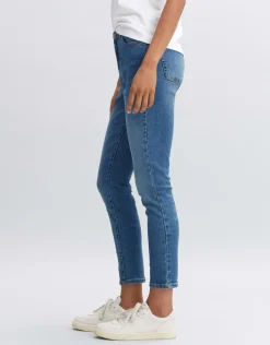 someday Fashion Jeans><noscript><img width=