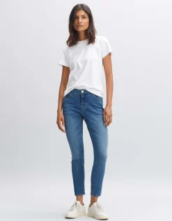 someday Fashion Jeans><noscript><img width=