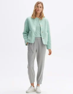 someday Fashion Broeken><noscript><img width=