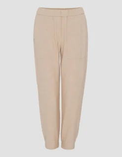 someday Fashion Broeken><noscript><img width=