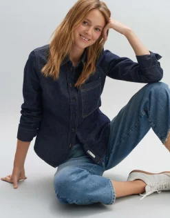 someday Fashion Blouses><noscript><img width=