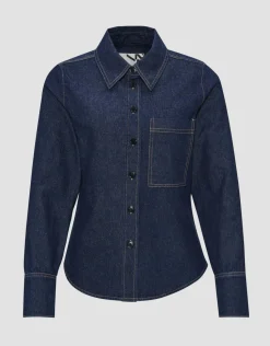 someday Fashion Blouses><noscript><img width=