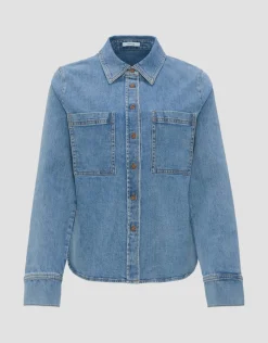 someday Fashion Blouses><noscript><img width=