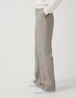 someday Fashion Broeken><noscript><img width=