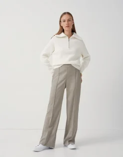 someday Fashion Broeken><noscript><img width=