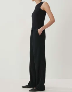 someday Fashion Broeken><noscript><img width=