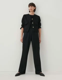 someday Fashion Broeken><noscript><img width=