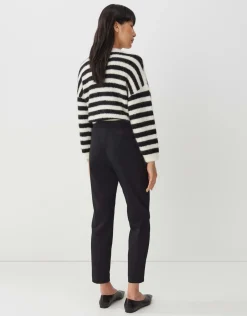 someday Fashion Broeken><noscript><img width=