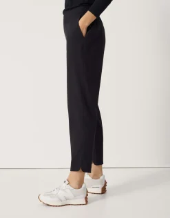 someday Fashion Broeken><noscript><img width=