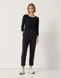 someday Fashion Broeken><noscript><img width=
